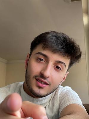 Maurie Smith (@friedcalamaurie) on TikTok: #toosieslide #toosieslidechallenge #fyp #foryou #foryoupage #viral #trending #keepingbusy #distancedance #drake