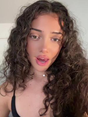 Maria? (@maria.decomo) on TikTok: bought a car today?