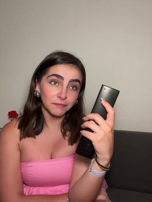 naomi (@juicypoptartz) on TikTok 