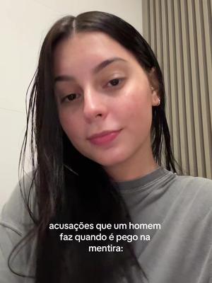 Marina  (@marinaturtles) on TikTok ???@sweetmochameg