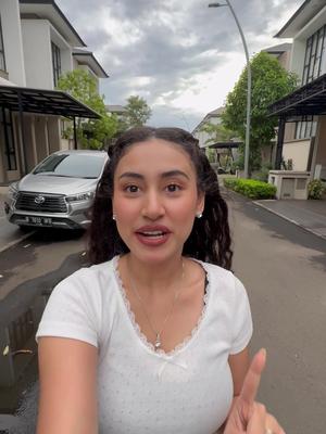 Janice? (@nichole.janice) on TikTok: ? #got2bhome #learnontiktok #favoritememories #foryoupage #viral #foryou