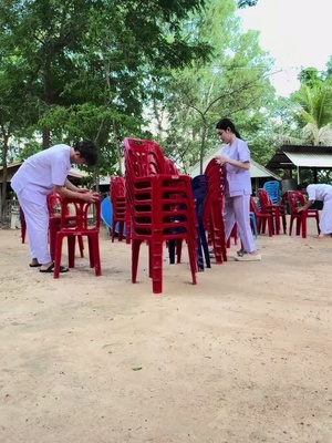 mom’s first tiktok?? #FashionEdit #VibeZone #fyp #fy #foryou #foryoupage #fypシ #brazilian #foryoupage #paravoce #volcano #mom #summerproject #family