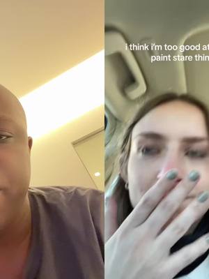 Kaylaazjones (@kaylazjones) on TikTok Day 2 of doing my dance ft. Ash