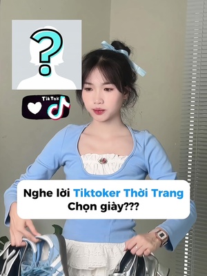 Tayylavie (@tayylavie) en TikTok 