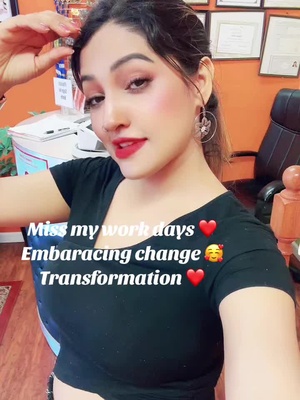 Dana Csencsitz (@danacsencsitz) on TikTok 