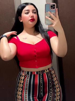 Emiru #emiru #emiruclips #emirutwitch #goon #gooner #twitch #twitchclips #twitchfails #whiteboi #femboy #goonfuel #thick #fyp #fake #fakebody #mommy #viral #tiktok | Country: SA