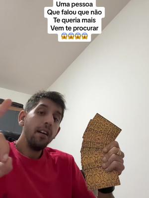 Negocinho difícil de fazer  | Country: BR