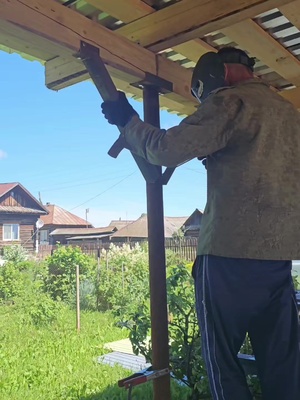 На Нагаторо даже в мыслях семпая это не похоже,но мне просто песня понравилась🥰Идея@bugaaevaaa ❤️#animegirl #неиздевайсянагаторосан #nagatorocosplay