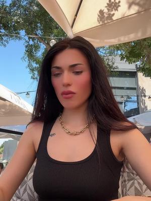 Alexisquintero (@alexisquinter3) on TikTok: #foryoupage