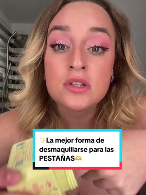 Répondre à la @mai_yaa_ hablo muy bien espanol 