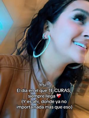 Hahaha #ParatiViral #tendencia #aesthetic #trendtendencia #otaku #duo #trendviral #mexican #parati #loveyou #viralestiktok #foryou #baile #pies #fyp #dance #tendencias #anime  | 🤎 | Country: MX