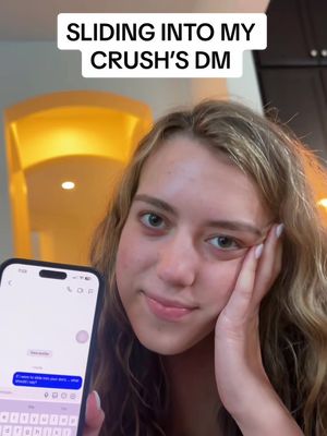 lauren henry (@stoopid.laur) on TikTok enjoy my week