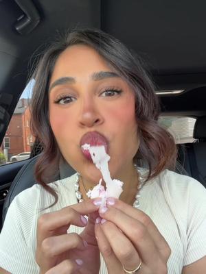 katiebug (@katiebug.the.ladybug) on TikTok 