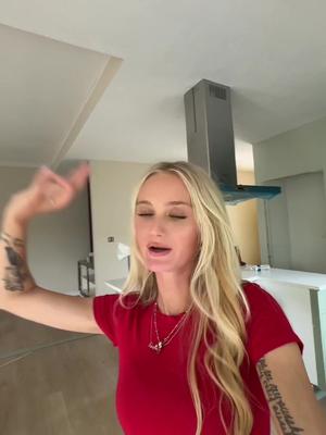 Kyleedeweese (@kyleedeweese1) on TikTok #fyp #neverfitin #foryou