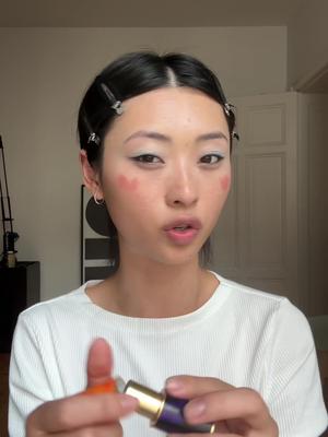 Wait a min! | Wait your petite Asian gf is loading.... | light makeup