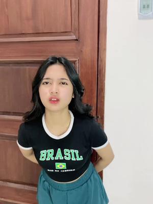 Shy Daine (@shyslytherin) on TikTok Thirsty?