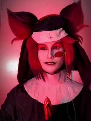 #cos #cosplay #style #foryoupage  | Country: US