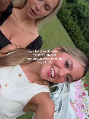 ireland (@irelandd) on TikTok 