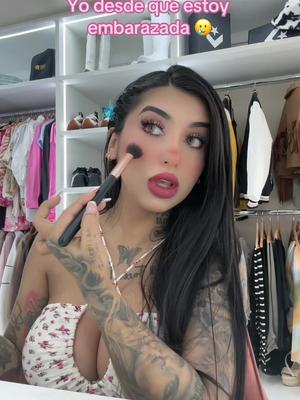 *.?????́:* (@wtf.chloe) on TikTok jenny humphrey 2.0??