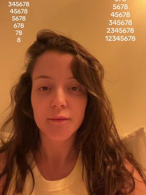 dusty ackers aka red (@littlered.2020) on TikTok #draft