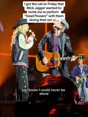 Dont talk about her like that #foryoupage #fypシ #bffs  | When no one wants to hang out with her bc she’s such a tease  | Country: US