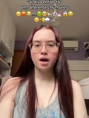 haley on TikTok my last attempt at posting this dance #JustDanceMoves #tiktokwellness #fyp