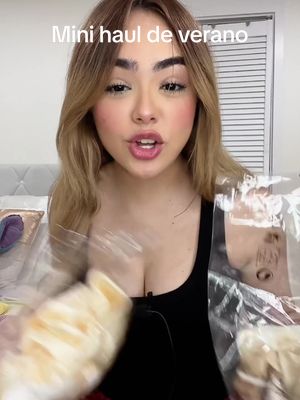 Greta (@greta.giacaniii) on TikTok @beb.ounce Tonica?