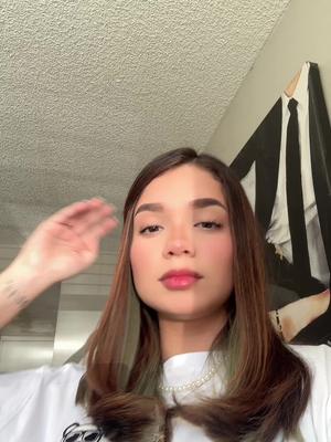 Maceymaslak (@maceymaslak) on TikTok 