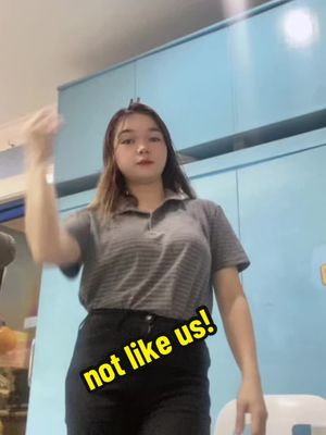 user9646978998998 (@ridethewave3) on TikTok 