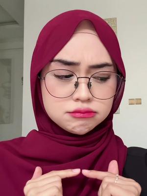 Kimberly Loaiza ✨ (@kimberly.loaiza) on TikTok ? #kl