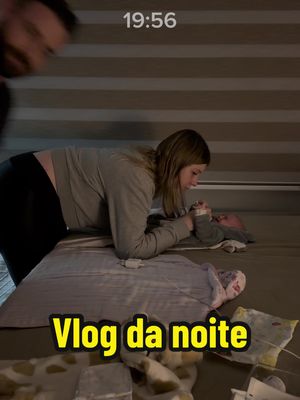 q flop é esse tik tok ???🤨