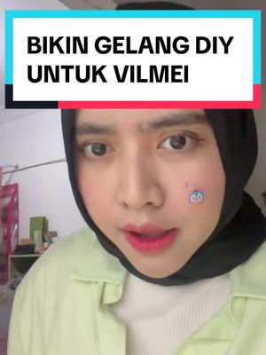 Ravina Palit (@ravinapalit) on TikTok #savageremixchallenge #tiktok  #tiktok_india  #savage #foryoupage  #savagechallenge #fyp #meganstallion #savageremix @cassidycondiee ?