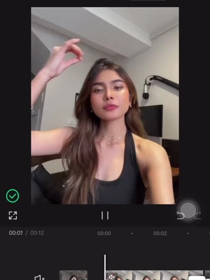 Elena arciga (@elenaarciga) on TikTok 