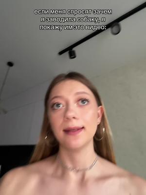 Shes’ not my mom but my landlady that I stayed with. It was scary how she was really pissed off because I left the air-con and lights on which I paid for .. comment below if you have bad experiences with landlords too 👇🏻 go to www.twitch.tv/kiaraakitty to see more clips  #scaryexperience #singapore #twitchstreamer #twitchclip #scarymoments #fyp | Country: GB