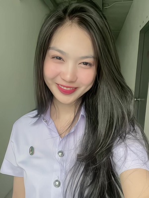 #đútrend#gaixinh #xuhuong #fyb
#Master2022byTikTok #theanh28. ❤️❤️😎😎 | Country: US