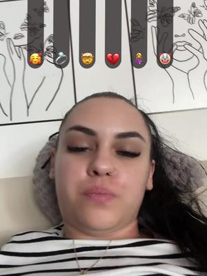 Lynaritaa (@lynaperezz) on TikTok: Beach days with @summer.alatieh  #fup #fyp