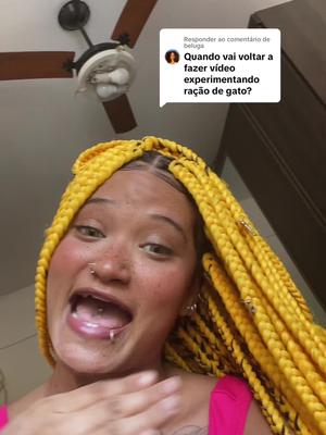 😝 #imclothedtiktok  | Country: US