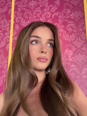 Havanna Winter (@havannawinter) on TikTok: @baronscho