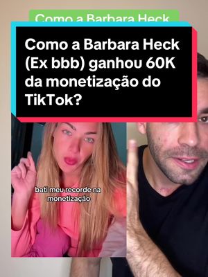 tiktok im 18 years old #fake #fakebody #im18tiktokdonttakethisdown | Country: US