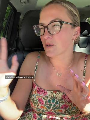 Aubrey (@princessyikes) on TikTok: I couldn’t hear #whatthissays #fyp #foryou #healthyrecipe #UltraSmoothMoves