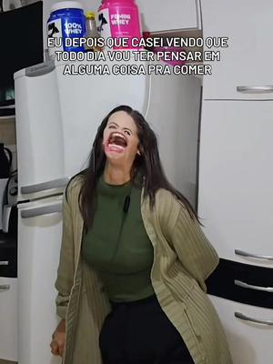 Stephanny Braga (@stephannybraga) on TikTok Entrando no ritmo. #elamatiktok #instastephannebraga #viciadatiktok #ticktokvideo #ticktokvideo #tiktokbrasil ?