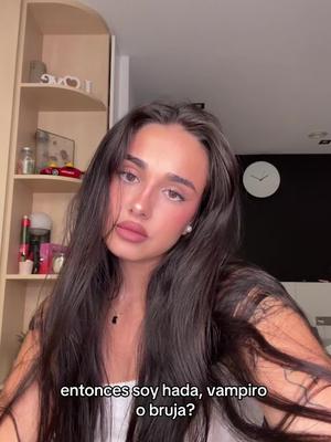 lily wasn’t aloud in the tiktok @ava @lils💗  | Country: US