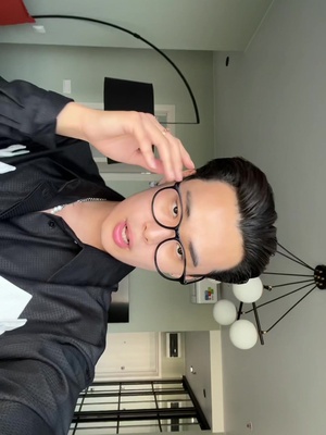 Yulay Mota (@yulay.sm) on TikTok Carne ? ?