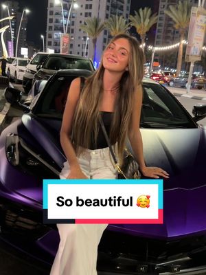 Giulia Di Vona ? (@giulia.divona) on TikTok Oggi farò delle storie su INSTA per farvi vedere come mi faccio le unghie ✌? IG: giulia.divonaa ? #foryoupage