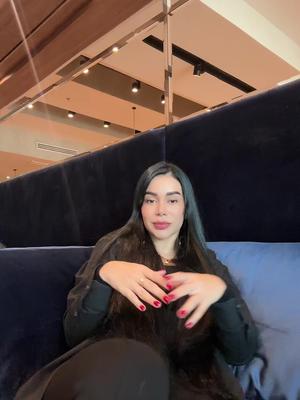 Rhayneford (@krhayyne) on TikTok Cole say hi ?#fypシ #hitdatlotion #onlyfan #drafts #bisexual #onlyfangirls #moist #gaytiktok