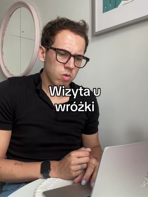 idk if i explained this well enough but idk one nice interaction with someone and suddenly i need them to be happy Im toxic idk #fyp  | me because i easily get attached to people when they’re nice to me literally only ONCE so if they’re not constantly wanting to be around me or talk to me or think abt me like i do for them I get so sad and self sabotage and think that they hate me and i’m unworthy of love | Country: US