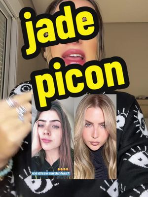 Nevermind already leaked them myself 🤓 | Woke up and… | someone hacked my snapchat if you´re the hacker please don´t expose my pics in my memories | baby babe | Country: US