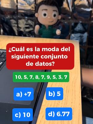 De cria essa 👆 | “ Quantos anos você tem?? “ : 🤓 | “ COMO CARALHAS VOCÊ ENTROU NO MEU QUARTO?! “ : 😎 | Country: BR