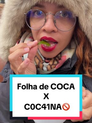 Sisoy #foryou #fyp #parati  | Entonces no estás mal? | No has estado durmiendo de más? | No has llorado mucho? | Has estado comiendo? | Has comido hoy?! | Cuanto llevas sin comer?! | No has dejado de hablar con la gente? | pretty | Country: CO