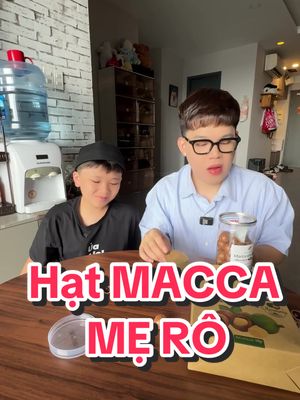 #humor #staryuukiii  Me pareció muy cómico así que hice un tiktok de pareja 🤣